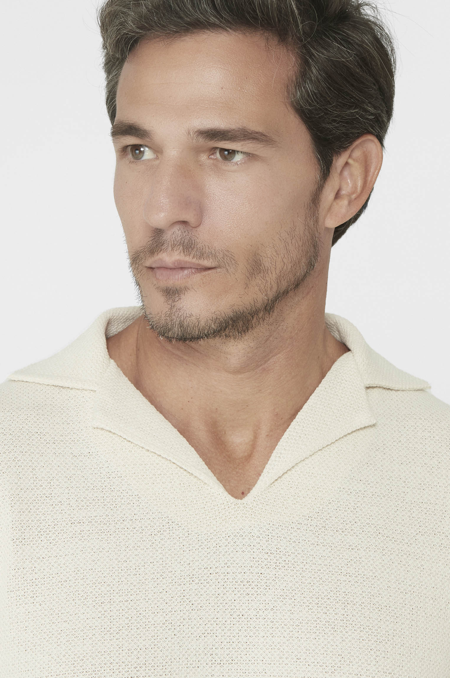 Polo Gola Cubana Heritage Off