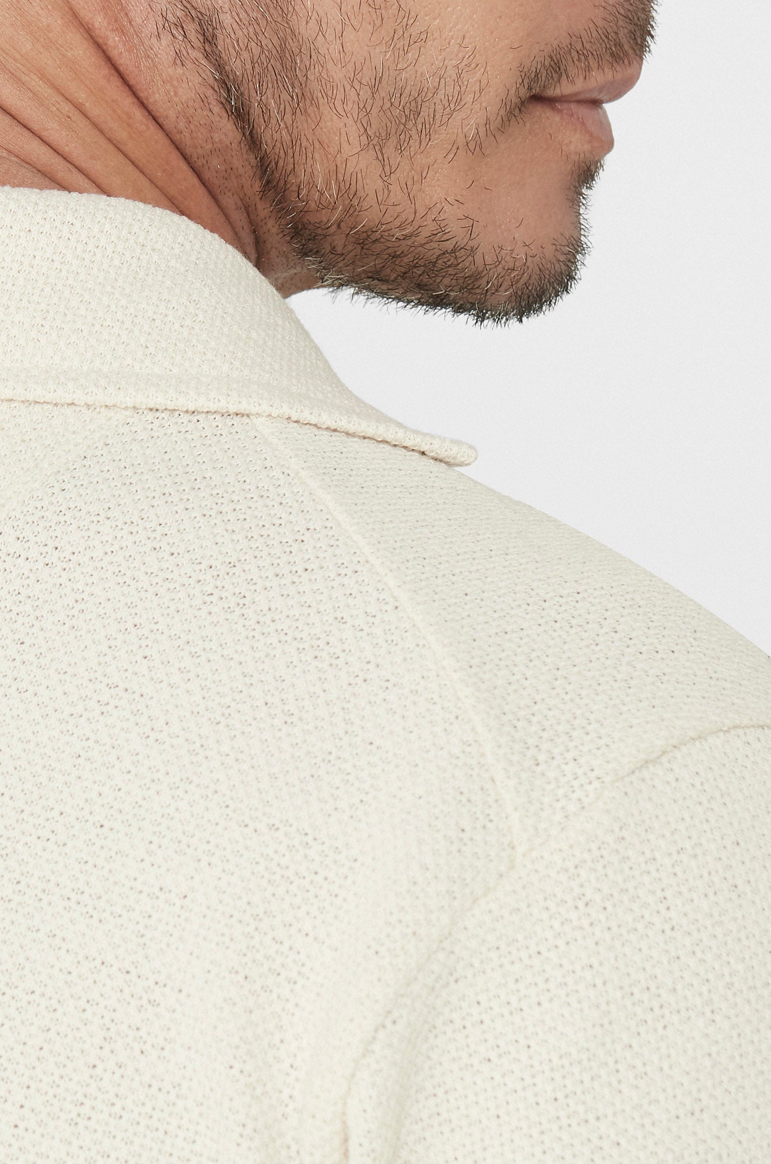 Polo Gola Cubana Heritage Off