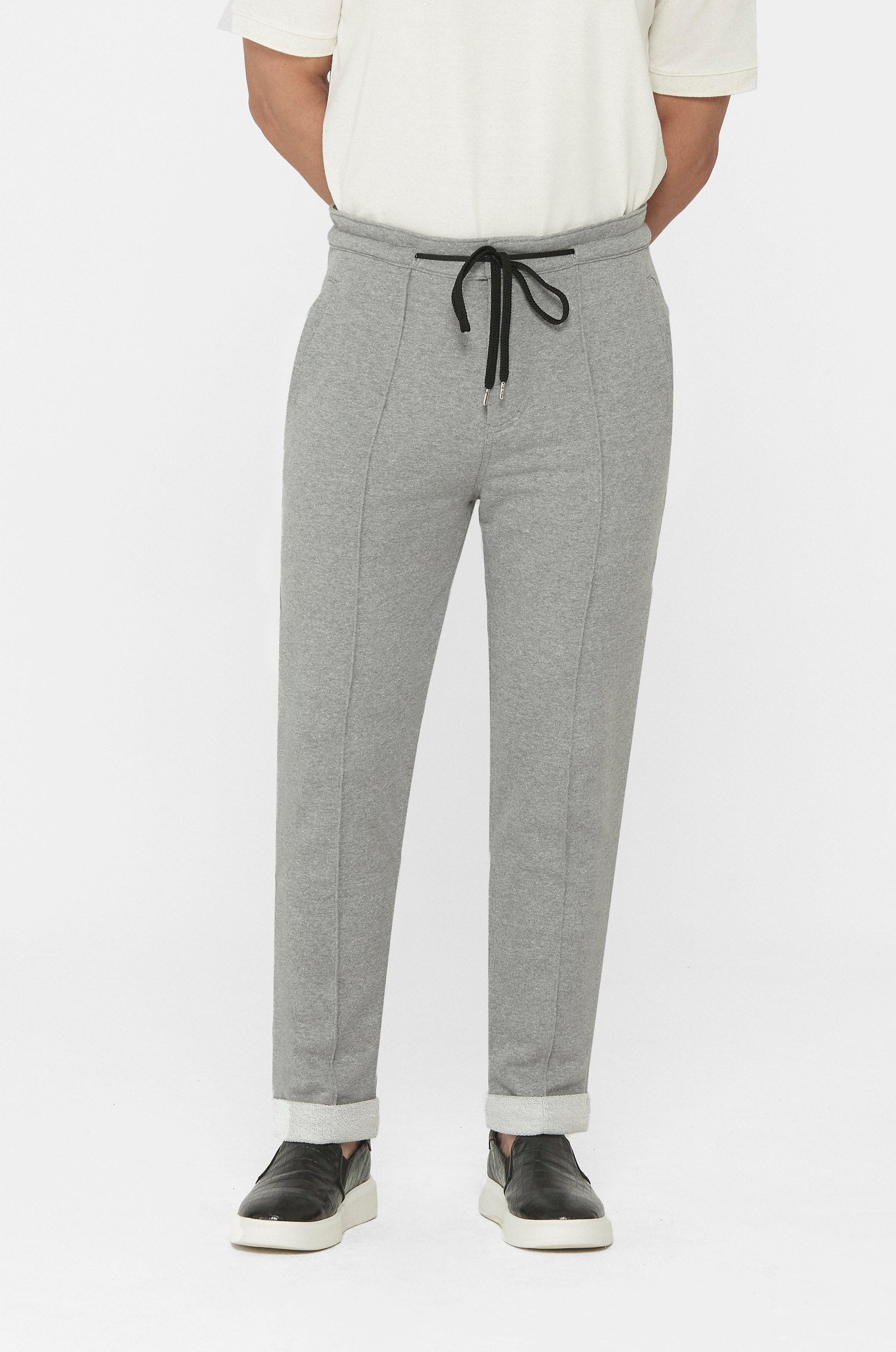 Calça All Day MESCLA