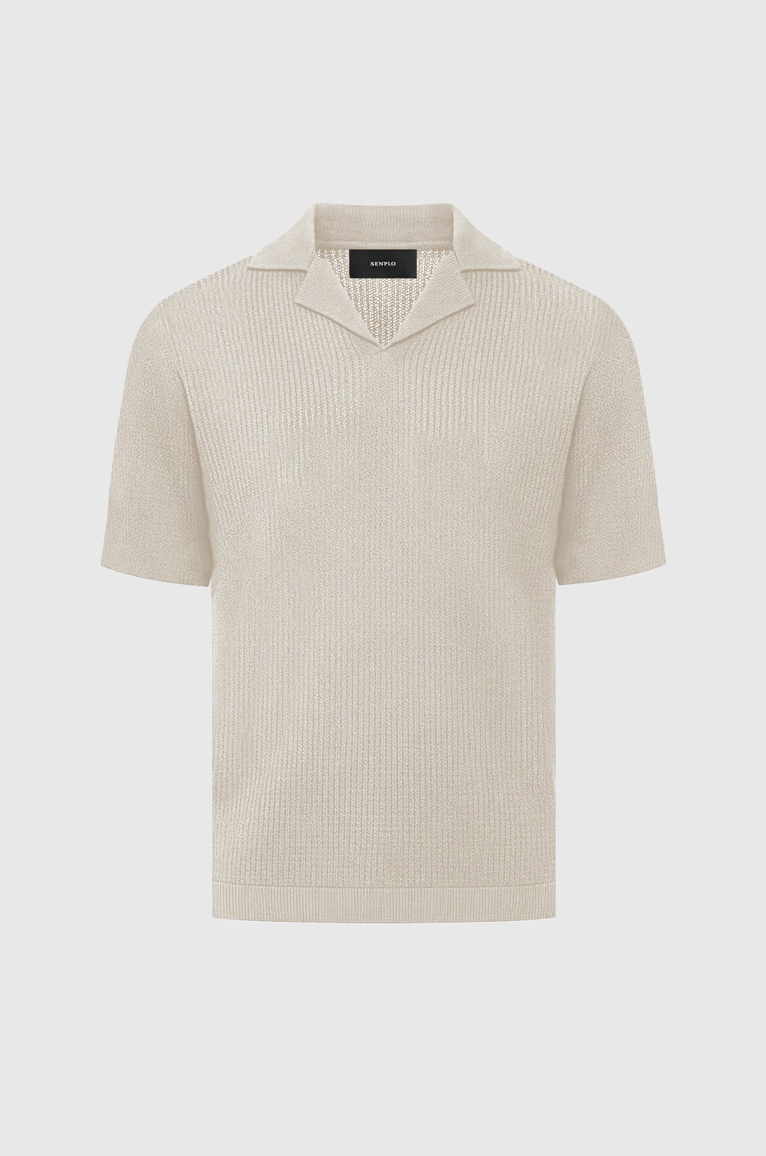 Polo Gola Cubana Heritage Off